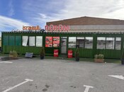 Объявление №5896742 - Баку, пос. Гала, 80 м²