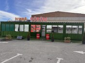 Продаётся  объект 80 м², пос. Гала, photo 2 from 4