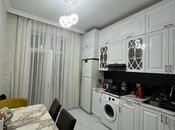 Продаётся 4-комн. новостройка 110 м², Ясамальский р., photo 4 from 8