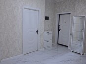 Продаётся 4-комн. новостройка 110 м², Ясамальский р., photo 5 from 8