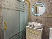 Продаётся 4-комн. новостройка 110 м², Ясамальский р., photo 6 from 8