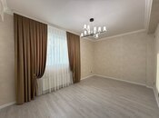 Продаётся 4-комн. новостройка 110 м², Ясамальский р., photo 1 from 8