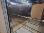 Продаётся 4-комн. новостройка 110 м², Ясамальский р., photo 8 from 8