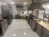 Продаётся  объект 80 м², пос. Гала, photo 3 from 4