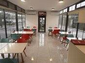 Продаётся  объект 80 м², пос. Гала, photo 4 from 4