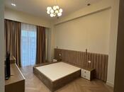 Сдаётся 4-комн. новостройка 146 м², пос. Аг шехер, photo 8 from 8