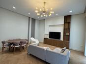 Сдаётся 4-комн. новостройка 146 м², пос. Аг шехер, photo 3 from 8