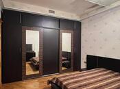 Satılır 5 otaqlı yeni tikili 190 m², Elmlər Akademiyası m., photo 6 from 8