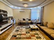 Satılır 5 otaqlı yeni tikili 190 m², Elmlər Akademiyası m., photo 2 from 8