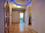 Satılır 5 otaqlı yeni tikili 190 m², Elmlər Akademiyası m., photo 5 from 8