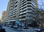 Elan №5896771 - Bakı, Elmlər Akademiyası m., 5 otaqlı, 190 m², 7/17 mərtəbə