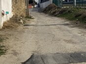 Satılır  torpaq 3.6 sot, Novxanı q., photo 4 from 7