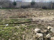 Satılır  torpaq 3.6 sot, Novxanı q., photo 7 from 7