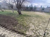 Satılır  torpaq 3.6 sot, Novxanı q., photo 6 from 7