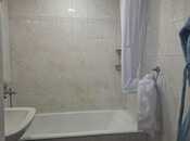 İcarəyə verilir 2 otaqlı köhnə tikili 80 m², Nəriman Nərimanov m., photo 7 from 8