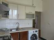 İcarəyə verilir 2 otaqlı köhnə tikili 80 m², Nəriman Nərimanov m., photo 6 from 8