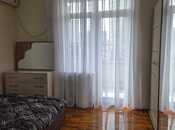 İcarəyə verilir 2 otaqlı köhnə tikili 80 m², Nəriman Nərimanov m., photo 3 from 8