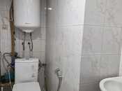 İcarəyə verilir 2 otaqlı köhnə tikili 80 m², Nəriman Nərimanov m., photo 8 from 8