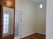 İcarəyə verilir 2 otaqlı köhnə tikili 80 m², Nəriman Nərimanov m., photo 2 from 8