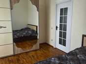 İcarəyə verilir 2 otaqlı köhnə tikili 80 m², Nəriman Nərimanov m., photo 4 from 8