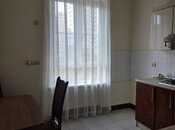 İcarəyə verilir 2 otaqlı köhnə tikili 80 m², Nəriman Nərimanov m., photo 5 from 8