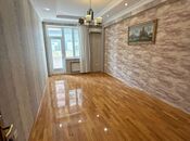Объявление №5896754 - Баку, м. Шах Исмаил Хатаи, 2-комн., 60 м², 5/17 этаж