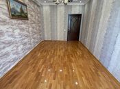 Продаётся 2-комн. новостройка 60 м², м. Шах Исмаил Хатаи, photo 3 from 8