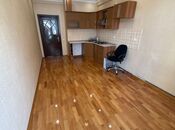Продаётся 2-комн. новостройка 60 м², м. Шах Исмаил Хатаи, photo 6 from 8
