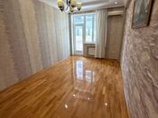 Продаётся 2-комн. новостройка 60 м², м. Шах Исмаил Хатаи, photo 2 from 8