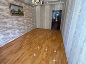 Продаётся 2-комн. новостройка 60 м², м. Шах Исмаил Хатаи, photo 4 from 8