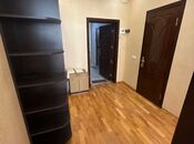 Продаётся 2-комн. новостройка 60 м², м. Шах Исмаил Хатаи, photo 8 from 8