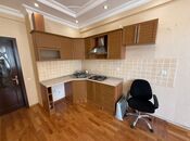 Продаётся 2-комн. новостройка 60 м², м. Шах Исмаил Хатаи, photo 7 from 8