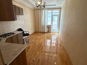 Продаётся 2-комн. новостройка 60 м², м. Шах Исмаил Хатаи, photo 5 from 8