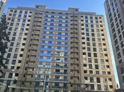 Продаётся 3-комн. новостройка 127 м², Насиминский  р., photo 7 from 8