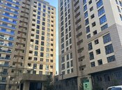 Продаётся 3-комн. новостройка 127 м², Насиминский  р., photo 3 from 8