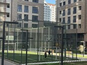 Продаётся 3-комн. новостройка 127 м², Насиминский  р., photo 4 from 8