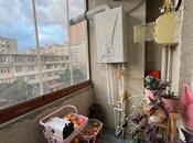 Продаётся 3-комн. новостройка 110 м², м. Азадлыг проспекти, photo 7 from 8