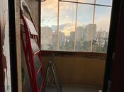 Продаётся 3-комн. новостройка 110 м², м. Азадлыг проспекти, photo 6 from 8