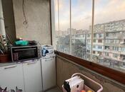 Продаётся 3-комн. новостройка 110 м², м. Азадлыг проспекти, photo 5 from 8