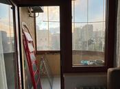 Продаётся 3-комн. новостройка 110 м², м. Азадлыг проспекти, photo 4 from 8