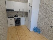 Satılır 3 otaqlı həyət evi/bağ evi 75 m², Mehdiabad q., photo 8 from 8