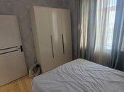 Satılır 3 otaqlı həyət evi/bağ evi 75 m², Mehdiabad q., photo 6 from 8