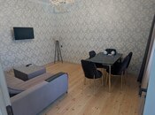 Satılır 3 otaqlı həyət evi/bağ evi 75 m², Mehdiabad q., photo 1 from 8