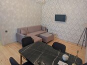 Satılır 3 otaqlı həyət evi/bağ evi 75 m², Mehdiabad q., photo 7 from 8