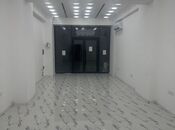 Elan №5896775 - Bakı, 28 May m., 51 m²