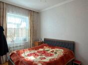 Продаётся 5-комн. дом/дача 130 м², пос. Ходжасан, photo 3 from 8