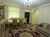 Объявление №5896778 - Баку, пос. Ходжасан, 5-комн., 130 м²