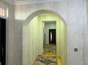 Продаётся 5-комн. дом/дача 130 м², пос. Ходжасан, photo 8 from 8