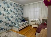 Продаётся 5-комн. дом/дача 130 м², пос. Ходжасан, photo 5 from 8