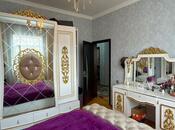 Продаётся 5-комн. дом/дача 130 м², пос. Ходжасан, photo 2 from 8